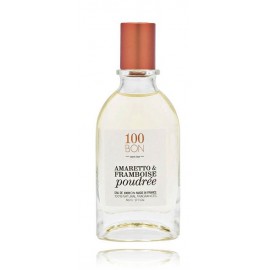 100BON Amaretto & Framboise Poudree EDP духи для мужчин и женщин