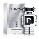 Paco Rabanne Phantom ETD smaržas vīriešiem