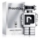 Paco Rabanne Phantom ETD духи для мужчин