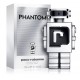 Paco Rabanne Phantom ETD smaržas vīriešiem