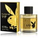 Playboy VIP for Men EDT духи для мужчин