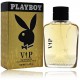 Playboy VIP for Men EDT smaržas vīriešiem