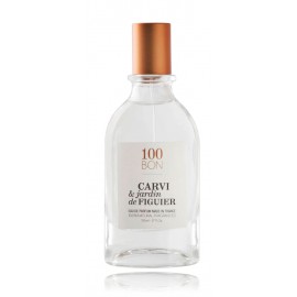 100BON Carvi & Jadin De Figuier EDP smaržas vīriešiem un sievietēm