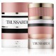 Trussardi Trussardi EDP smaržas sievietēm