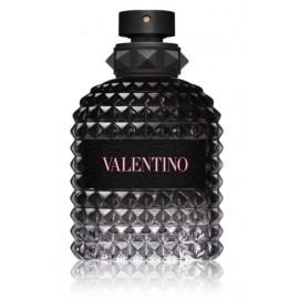 Valentino Uomo Born in Roma EDT духи для мужчин