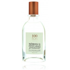 100BON Neroli & Petit Grain Printanier EDP smaržas vīriešiem un sievietēm