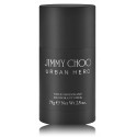 Jimmy Choo Urban Hero Perfumed Deodorant Stick vīriešu rullīša dezodorants