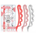 Invisibobble Waver Plus matu sprādzes 3 gab.