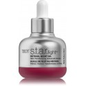 StriVectin S.T.A.R. Light™ Retinol Night Oil sejas eļļa ar retinolu