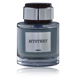 Ajmal Mystery EDP smaržas vīriešiem