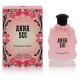 Anna Sui L'Amour Rose EDT smaržas sievietēm
