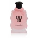 Anna Sui L'Amour Rose EDT smaržas sievietēm