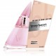 Bruno Banani Woman Intense EDP smaržas sievietēm