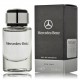 Mercedes Benz for Men EDT smaržas vīriešiem