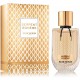 Boucheron Serpent Bohème EDP smaržas sievietēm