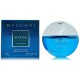 Bvlgari Aqva pour Homme Atlantiqve EDT духи для мужчин