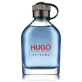 Hugo Boss Hugo Extreme EDP smaržas vīriešiem