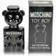 Moschino Toy Boy EDP духи для мужчин