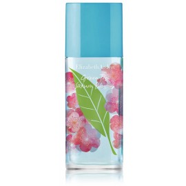 Elizabeth Arden Green Tea Sakura EDT духи для женщин