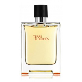 Hermès Terre d'Hermès EDT smaržas vīriešiem