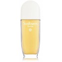 Elizabeth Arden Sunflowers Sunrise EDT smaržas sievietēm