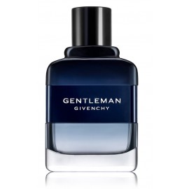 Givenchy Gentleman Intense EDT smaržas vīriešiem