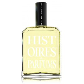 Histoires de Parfums 1828 EDP духи для мужчин