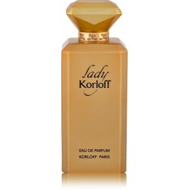 Korloff Lady Korloff EDP духи для женщин