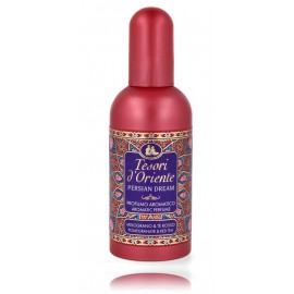 Tesori D Oriente Persian Dream EDP духи для мужчин и женщин