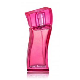 Bruno Banani Pure Woman EDT духи для женщин