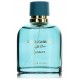 Dolce & Gabbana Light Blue Forever Pour Homme EDP 100 ml. smaržas vīriešiem