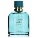 Dolce & Gabbana Light Blue Forever Pour Homme EDP 100 ml. smaržas vīriešiem