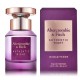 Abercrombie & Fitch Authentic Night Woman EDP smaržas sievietēm