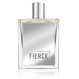 Abercrombie & Fitch Naturally Fierce EDP smaržas sievietēm