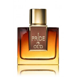 Rue Broca Pride My Oud EDP smaržas sievietēm un vīriešiem
