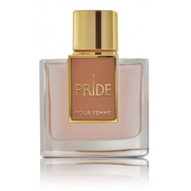 Rue Broca Pride Pour Femme EDP smaržas sievietēm
