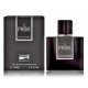 Rue Broca Pride Pour Homme EDP smaržas vīriešiem