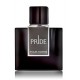 Rue Broca Pride Pour Homme EDP smaržas vīriešiem