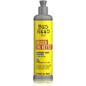 Tigi Bed Head Bigger The Better Lightweight Volume кондиционер для объема