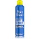 Tigi Bed Head Dirty Secret Dry Shampoo Instant Refresh & Go sausais šampūns