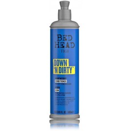 Tigi Bad Head Down N ’Dirty Conditioner кондиционер для окрашенных волос