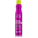 Tigi Bed Head Bed Head Superstar Queen For A Day Spray aerosols