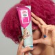 Wella Professionals Color Fresh Mask окрашивающая маска для волос