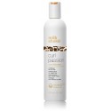 MilkShake Curl Passion Conditioner кондиционер для вьющихся волос