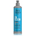 Tigi Bed Head Recovery Moisture Rush atjaunojošs kondicionieris