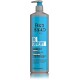 Tigi Bed Head Recovery Moisture Rush восстанавливающий шампунь 750 мл.