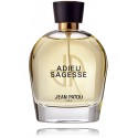 Jean Patou Collection Héritage Adieu Sagesse EDP духи для женщин