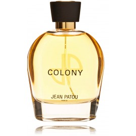 Jean Patou Collection Héritage  Colony EDP smaržas sievietēm