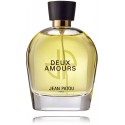 Jean Patou Collection Héritage Deux Amours EDP духи для женщин