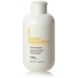 MilkShake Color Specifics Instant Remover пятновыводитель краски для волос